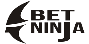 Logo Design by Oni