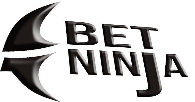 Logo Design by Oni for this project | Design #4261348