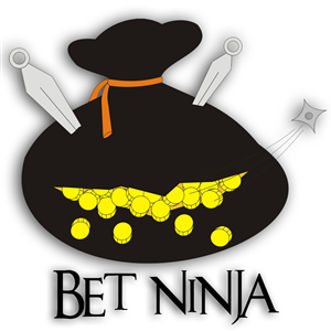 Logo Design by Oni for this project | Design: #4261509