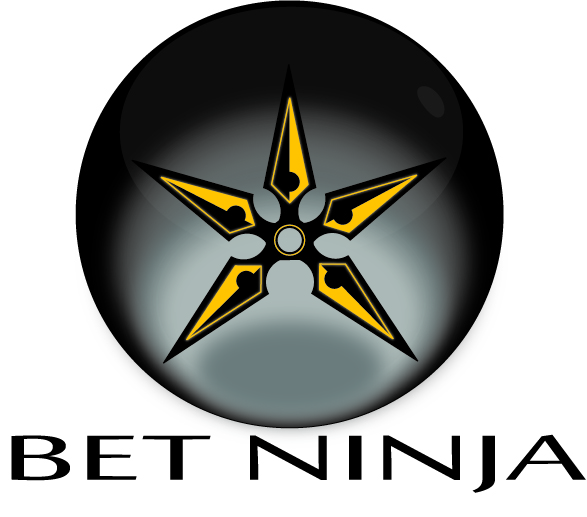 Logo Design by Oni for this project | Design #4274518