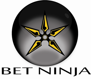 Logo Design by Oni for this project | Design: #4274518