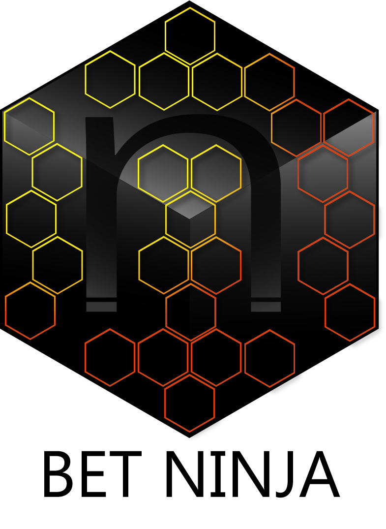 Logo Design by Oni for this project | Design #4274525