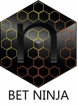 Logo Design by Oni for this project | Design: #4274525