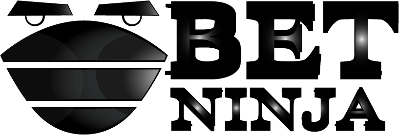 Logo Design by Oni for this project | Design #4274531