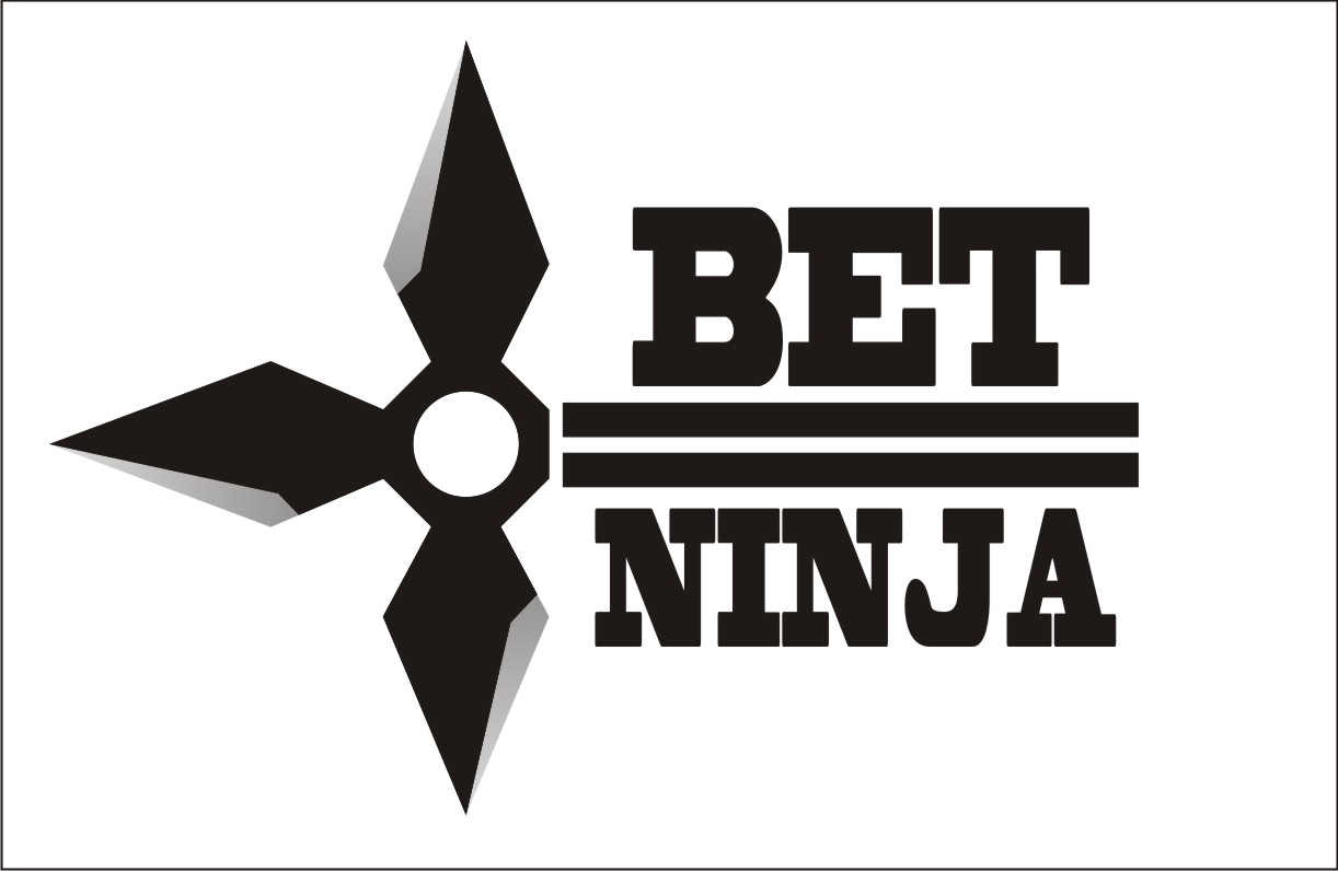 Logo Design by Oni for this project | Design #4274549