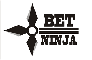 Logo Design by Oni for this project | Design: #4274549