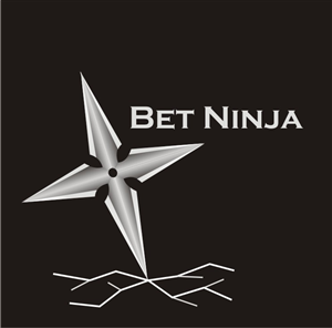 Logo Design by Oni for this project | Design: #4274596