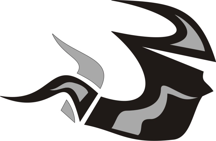 Logo Design by Oni for this project | Design #4274983