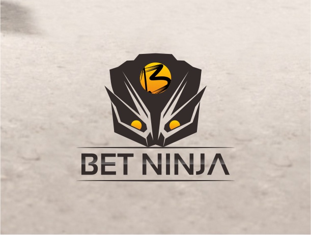 Logo-Design von mamik für dieses Projekt | Design #4245882