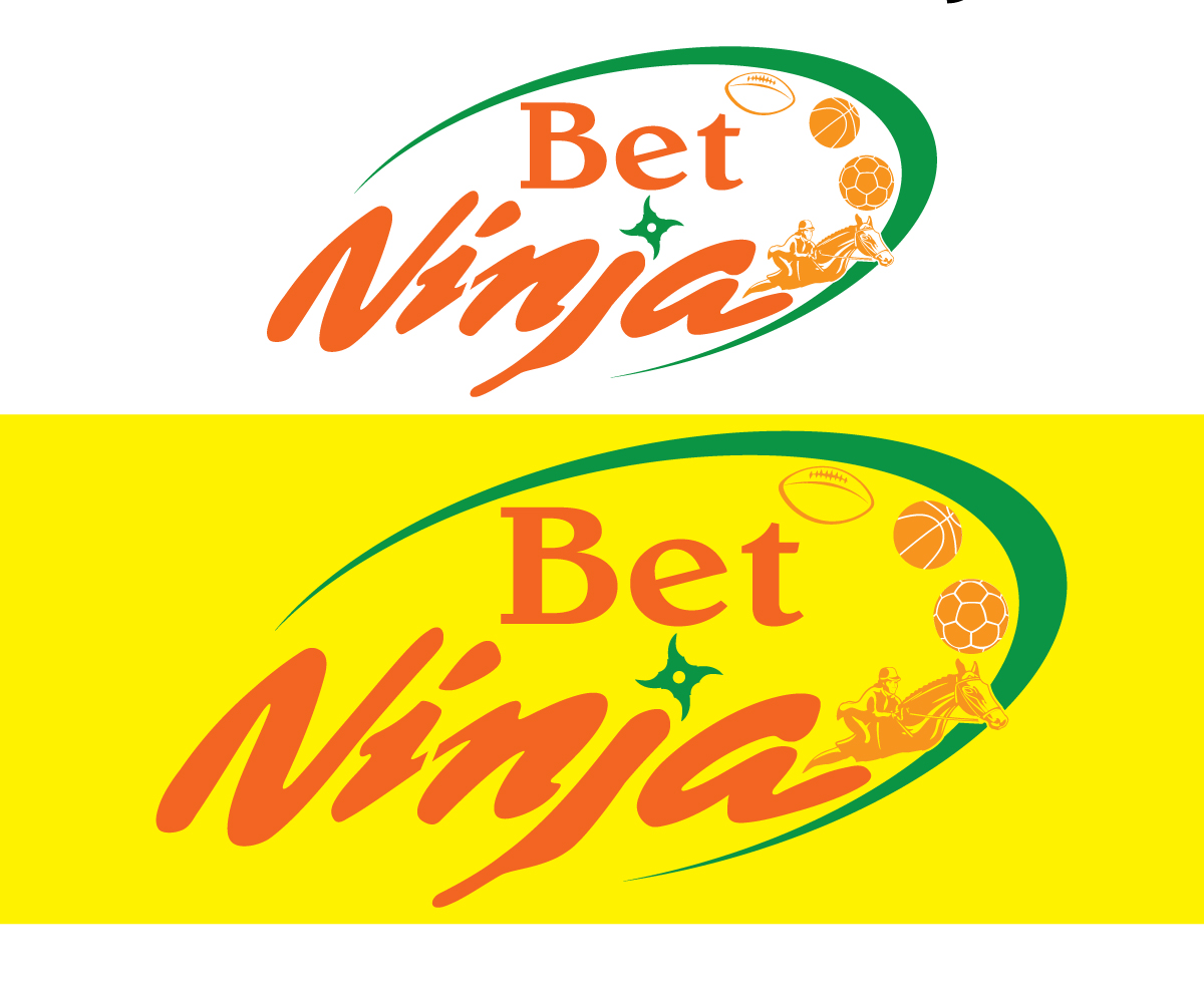 Logo Design by Crest Logo Designs for this project | Design #4251901