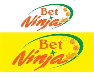 Logo Design by Crest Logo Designs for this project | Design: #4251901
