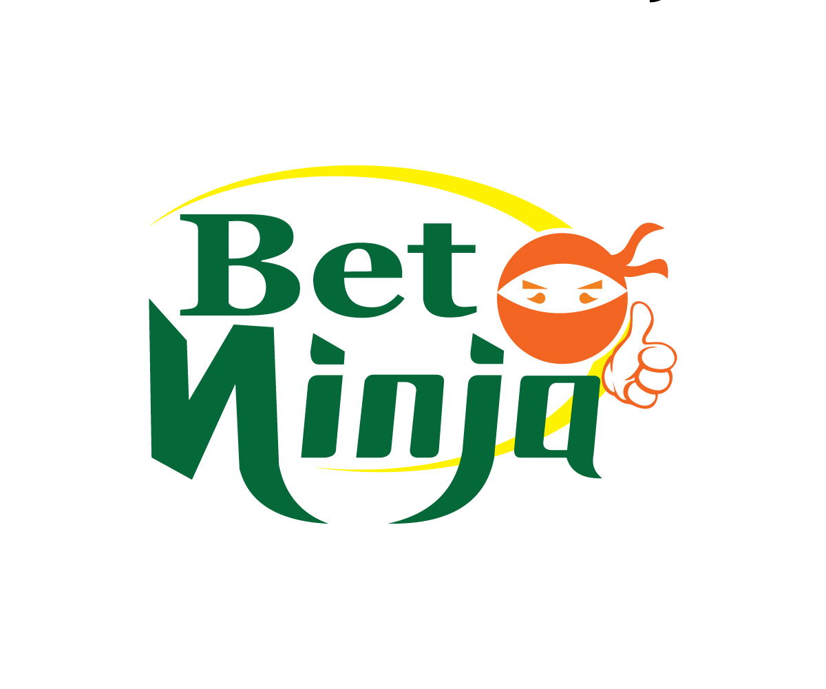 Logo Design by Crest Logo Designs for this project | Design #4251913