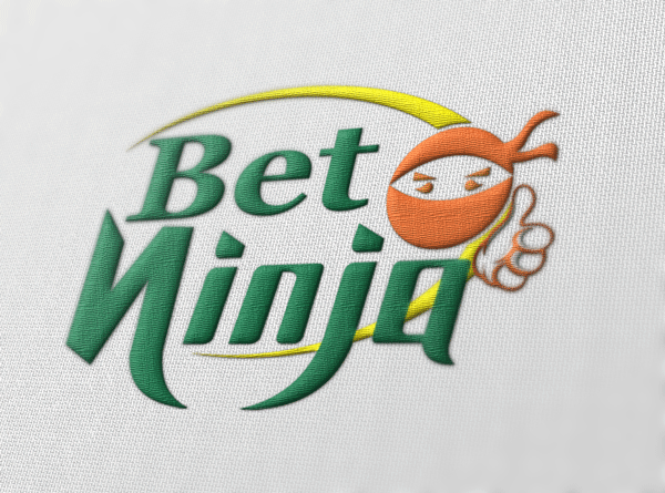 Logo Design by Crest Logo Designs for this project | Design #4264538
