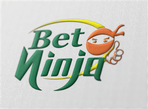 Logo Design by Crest Logo Designs for this project | Design: #4264538