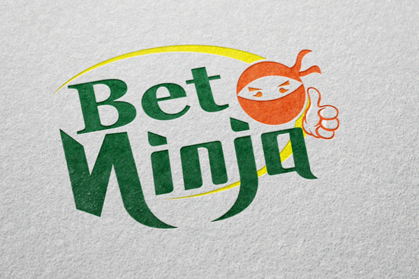 Logo Design by Crest Logo Designs for this project | Design #4264540