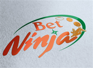 Logo Design by Crest Logo Designs for this project | Design: #4264542
