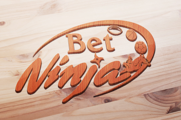 Logo Design by Crest Logo Designs for this project | Design #4264543