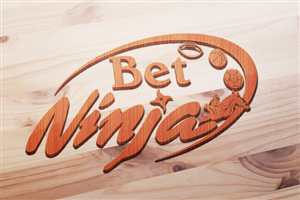 Logo Design by Crest Logo Designs for this project | Design: #4264543