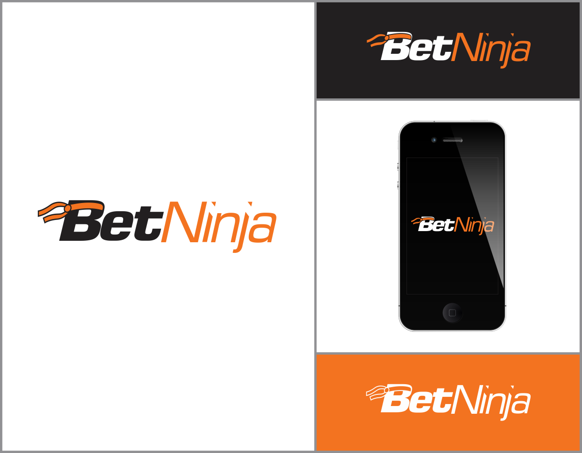 Logo Design by DownsArt for this project | Design #4255102