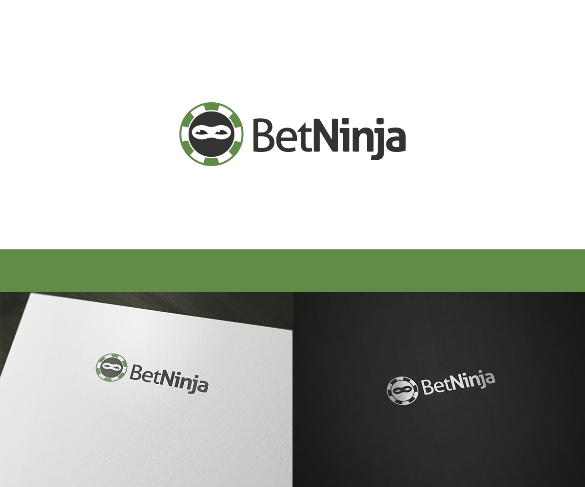 Logo-Design von akineton2 für dieses Projekt | Design #4253028