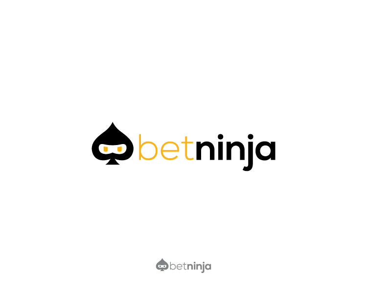 Logo Design by MrBranding for this project | Design #4246220