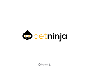 Logo Design by MrBranding for this project | Design: #4246220