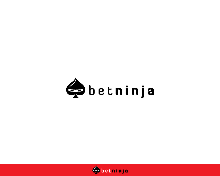 Logo Design by MrBranding for this project | Design #4252905