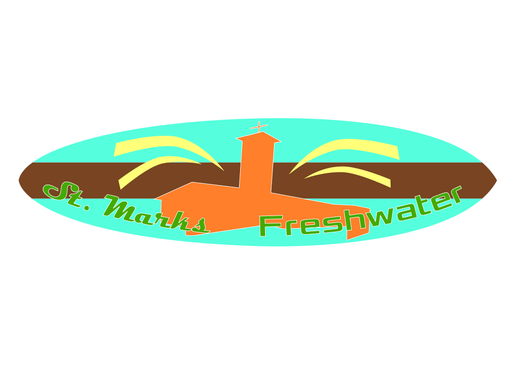 Logo Design by creative solutions for this project | Design #4347999