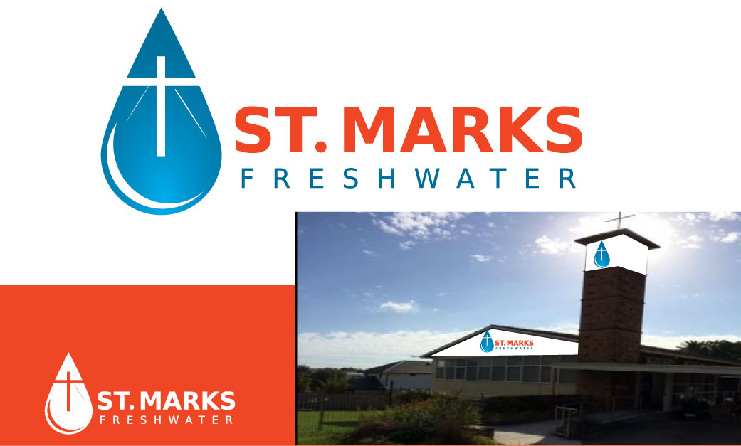 Logo Design by Elkana Letting for this project | Design #4345642