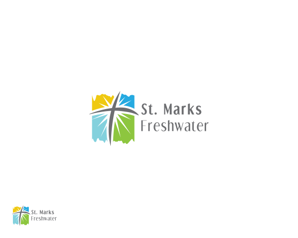Diseño de Logo por folker para este proyecto | Diseño #4347162