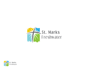 Diseño de Logo por folker para este proyecto | Diseño: #4347162
