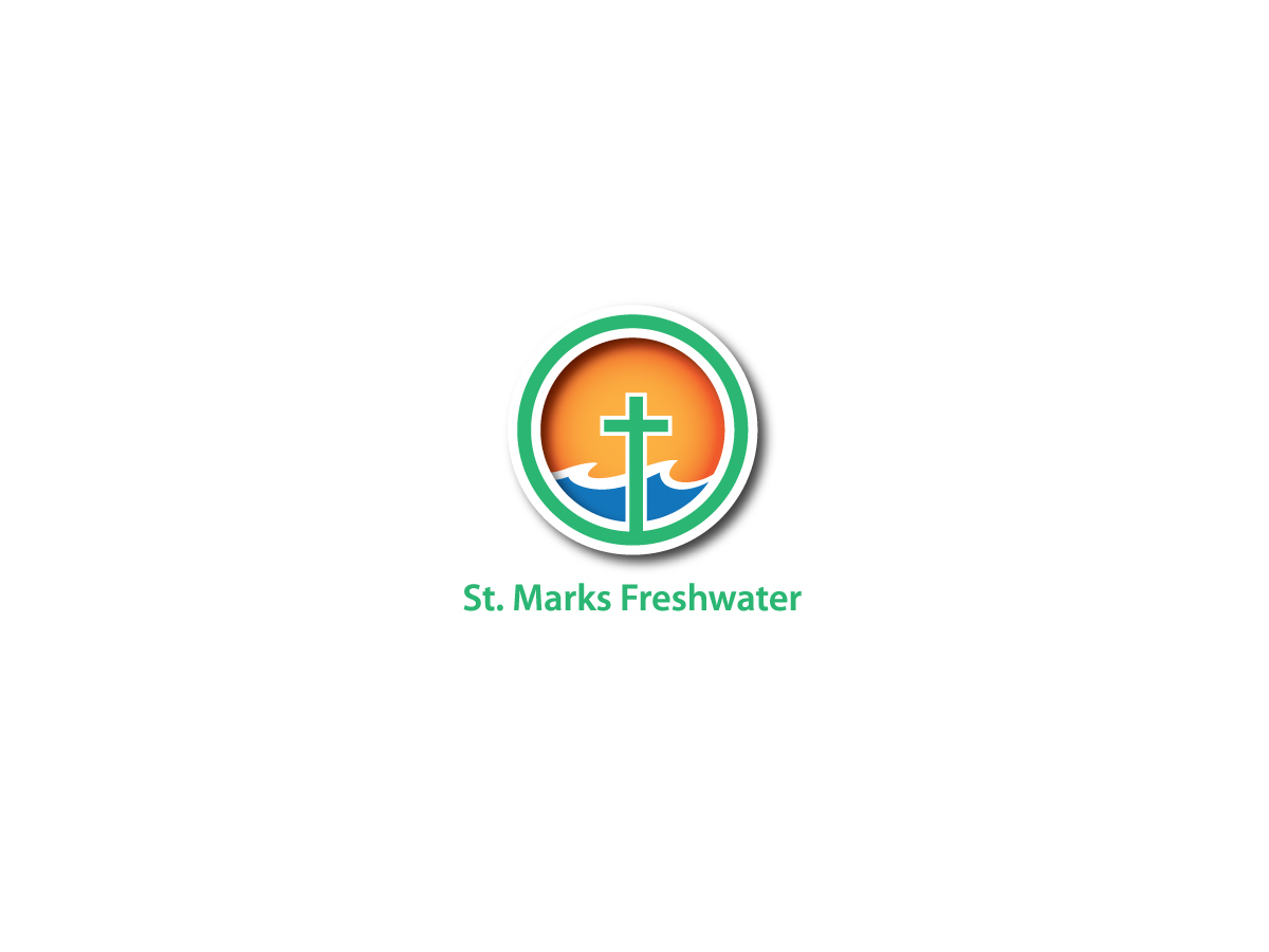 Logo Design by kostasftp for this project | Design #4358637
