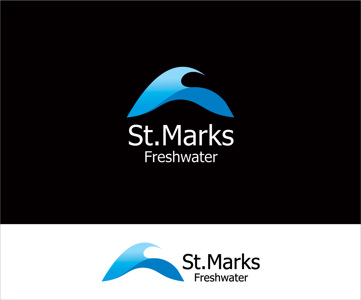 Logo Design by bagusrusz for this project | Design #4358172