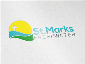 Logo Design by jika
