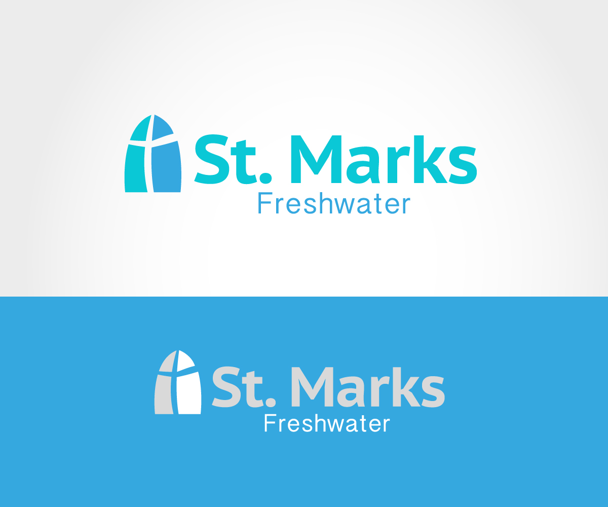 Logo Design by paula5178 for this project | Design #4375537