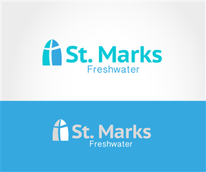 Logo Design by paula5178