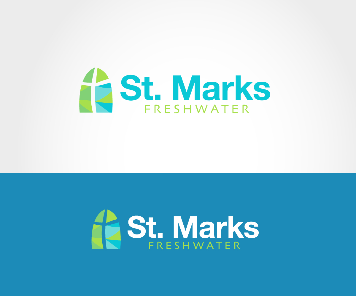 Logo Design by paula5178 for this project | Design #4375682