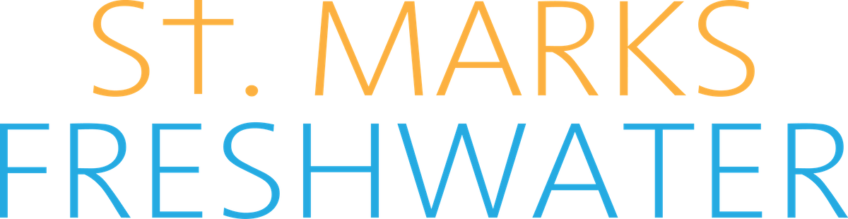 Logo Design by Rahul for this project | Design #4361836