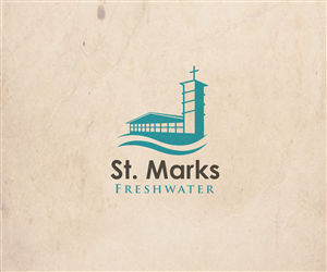 Logo Design by thulet for this project | Design #4375242