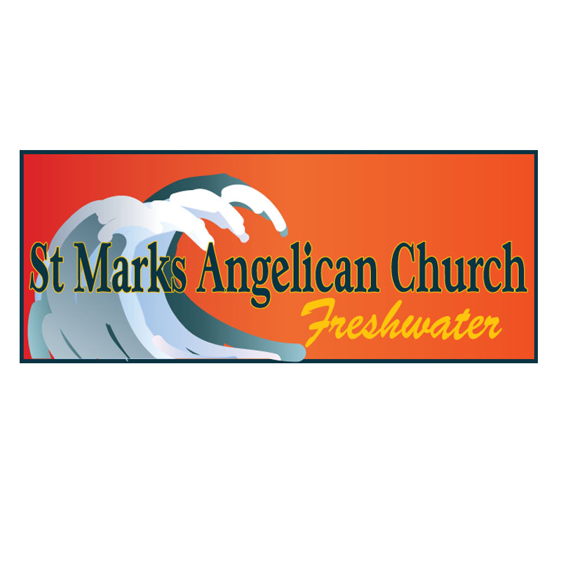 Logo Design by ktgrandy for this project | Design #4362740