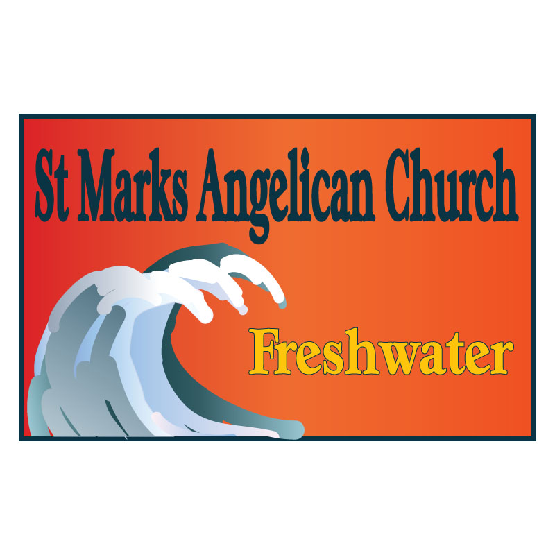 Logo Design by ktgrandy for this project | Design #4362742