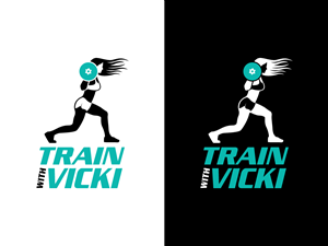 Diseño de Logo por JAKUART para este proyecto | Diseño: #4285651