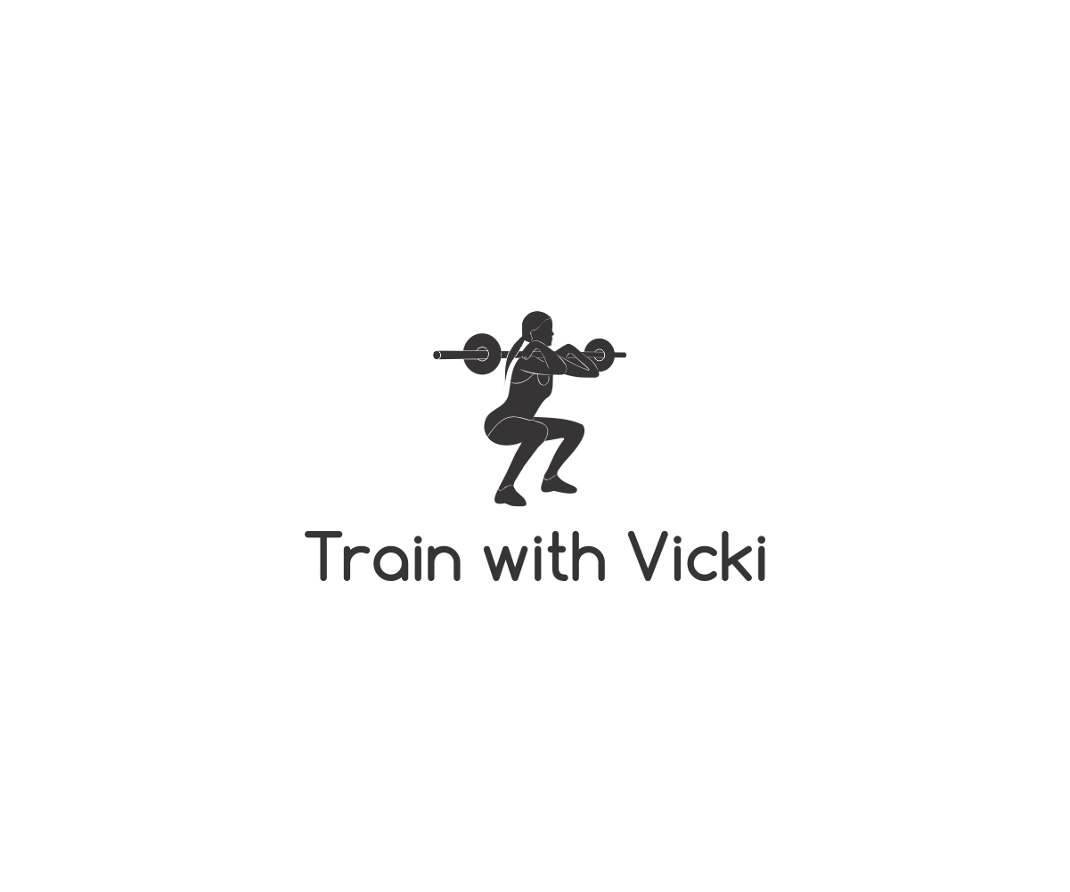 Logo-Design von Mandarina für dieses Projekt | Design #4258488