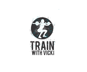 Diseño de Logo por Mandarina para este proyecto | Diseño: #4261508
