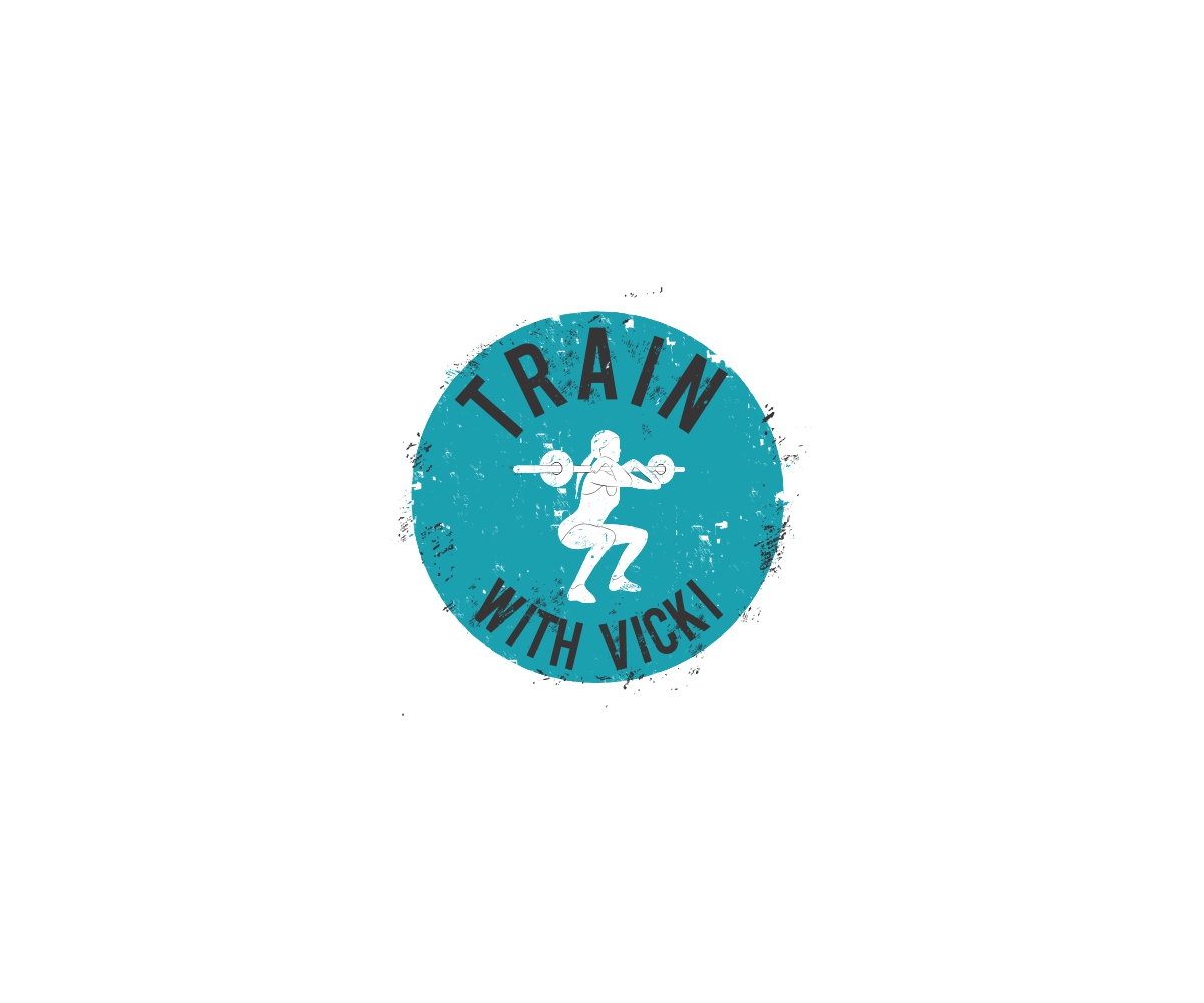 Diseño de Logo por Mandarina para este proyecto | Diseño #4261516