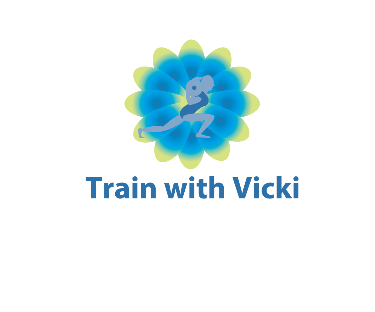 Diseño de Logo por mari.sakai para este proyecto | Diseño #4275873