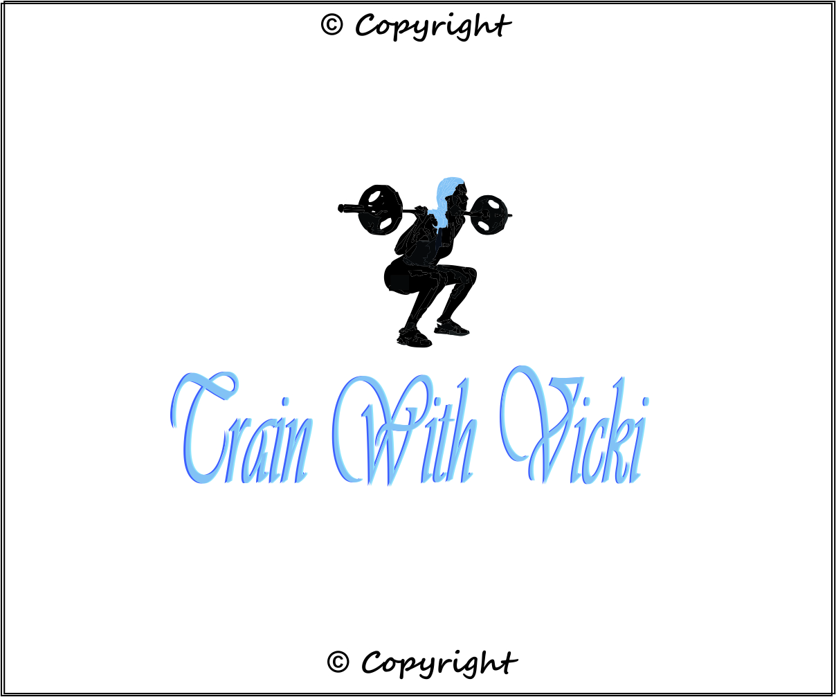 Design de Logo par Emmon pour ce projet | Design #4252652