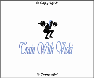 Logo Design by Emmon
