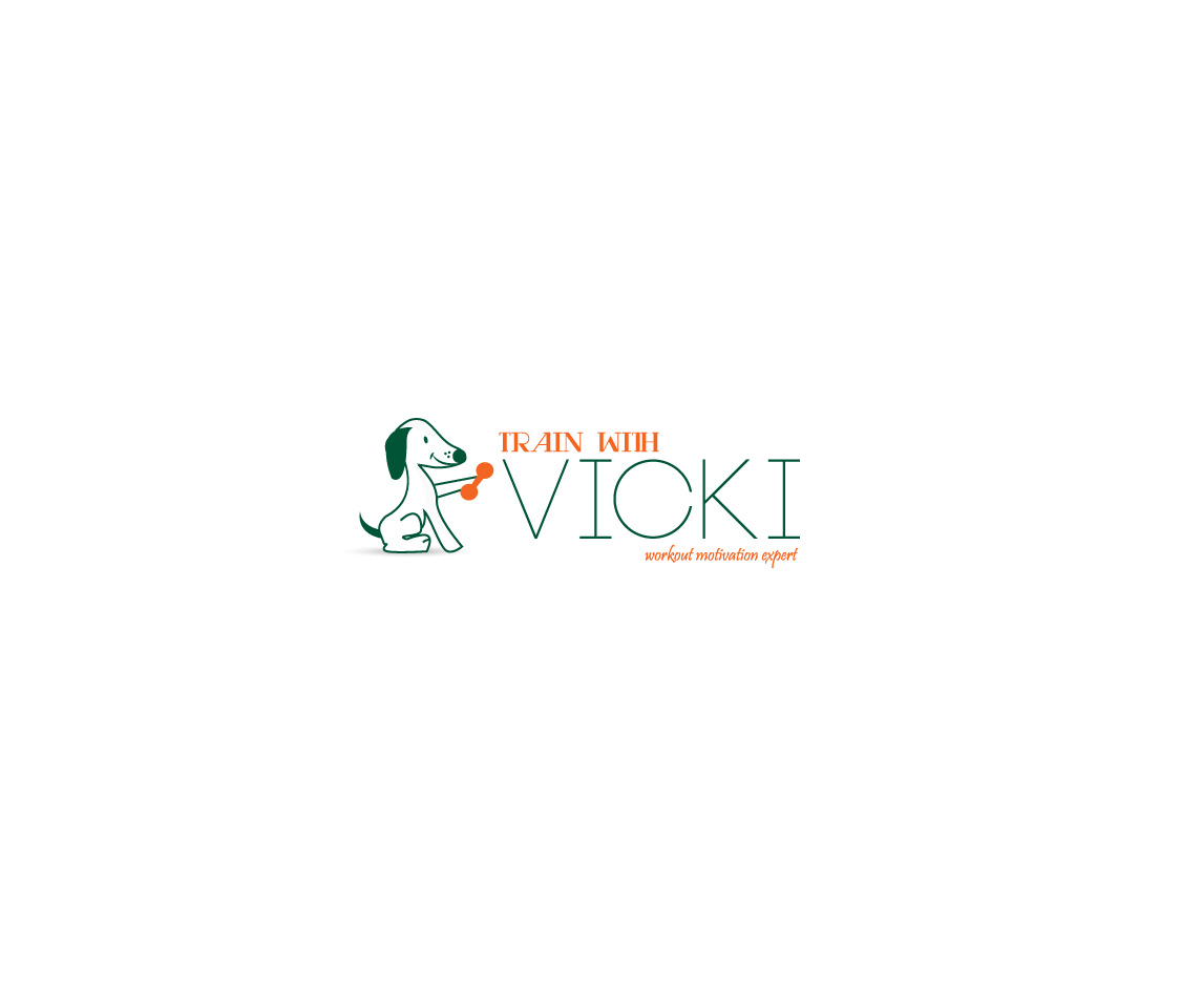 Logo-Design von cistrate für dieses Projekt | Design #4265893