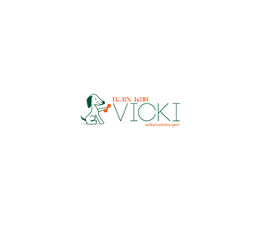 Logo Design by cistrate